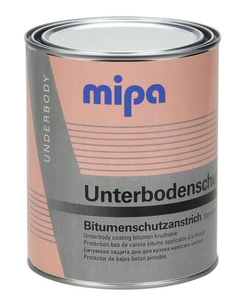 256810000_Mipa_Unterbodenschutz_Streichqualitaet_1l