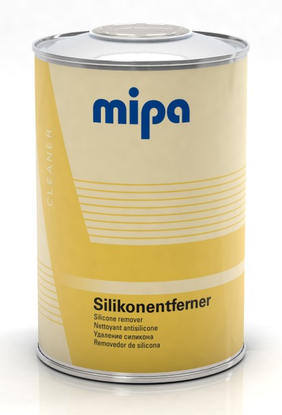 265010000_Mipa_Silikonentferner_1l