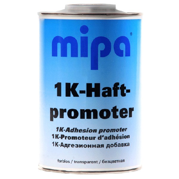 Mipa_Haftpromoter.jpg