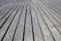 Holzreiniger aussen