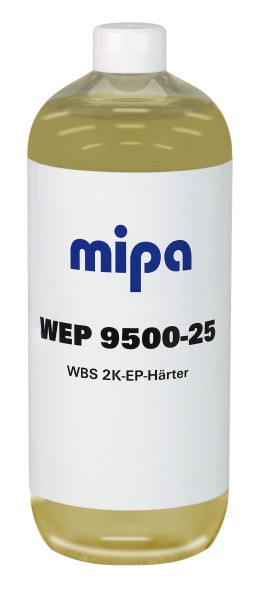 116910000_Mipa-WEP-9500-25_1kg