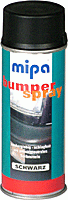 bumperspray.gif