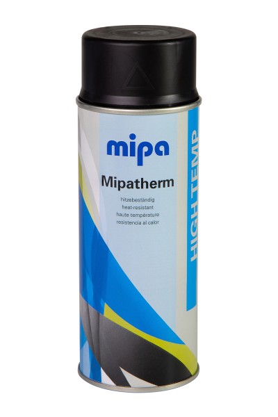 212360002_Mipatherm_Spray_schwarz_400ml