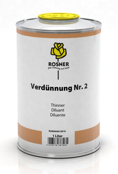 R2000040-0010_Rosner_Verduennung_Nr2_1l