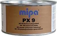 mipspPX9.jpg