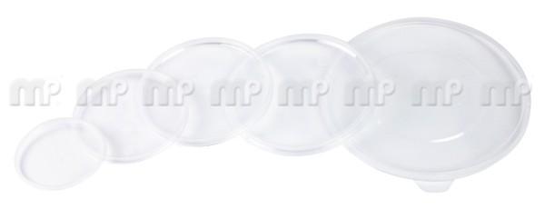 58106xxxx_MP_Mischbecher_MixingCups_Deckel_versch