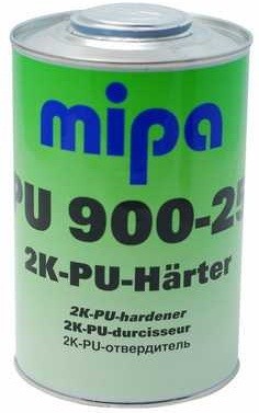 miphpu900-2501.jpg