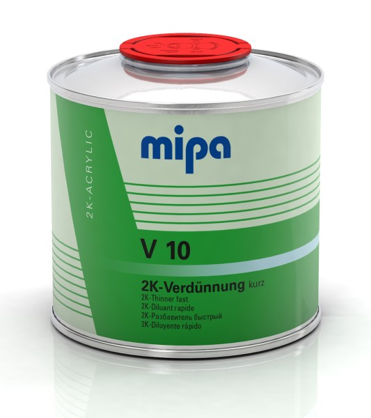271100000_Mipa_2K-Verduennung_V10_kurz_05l