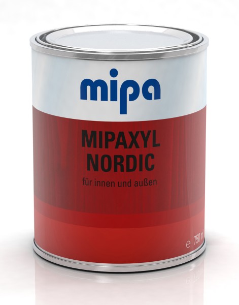 61915xxxx_Mipaxyl_Nordic_750ml