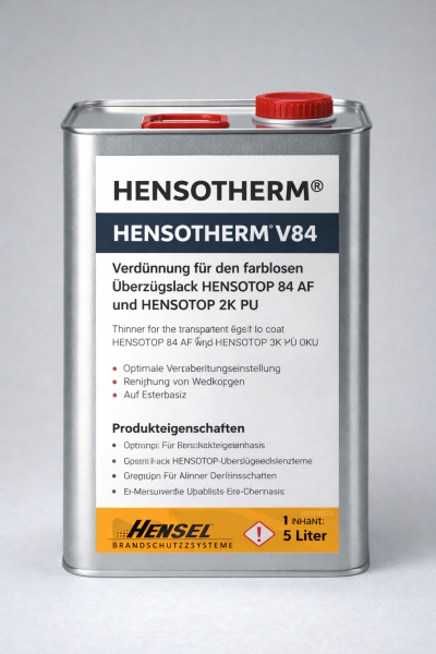 v84hensel