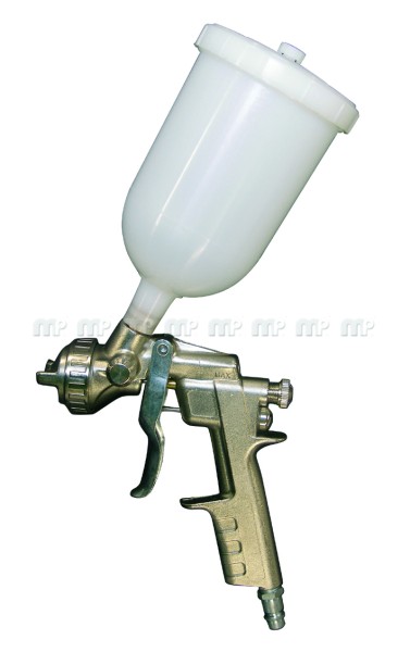 583010001_mp_spraygun_selena