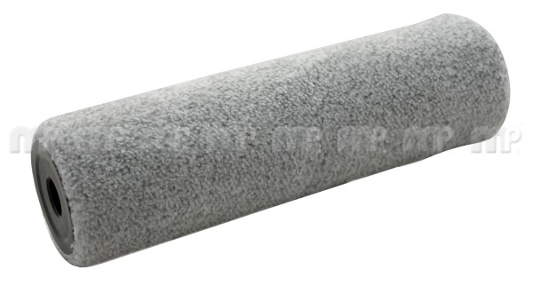 5630500xx_MP_FassadenwalzeUniPlan