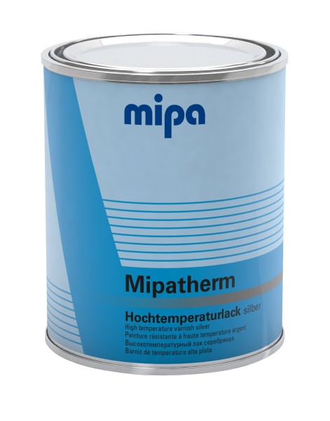 246510001_Mipa_Mipatherm_silber_750ml