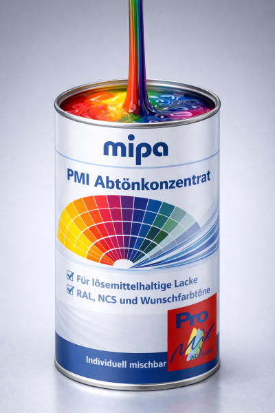 pmi
