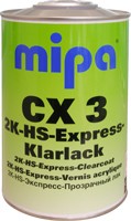 2k-hs-express-klarlack_cx3.jpg
