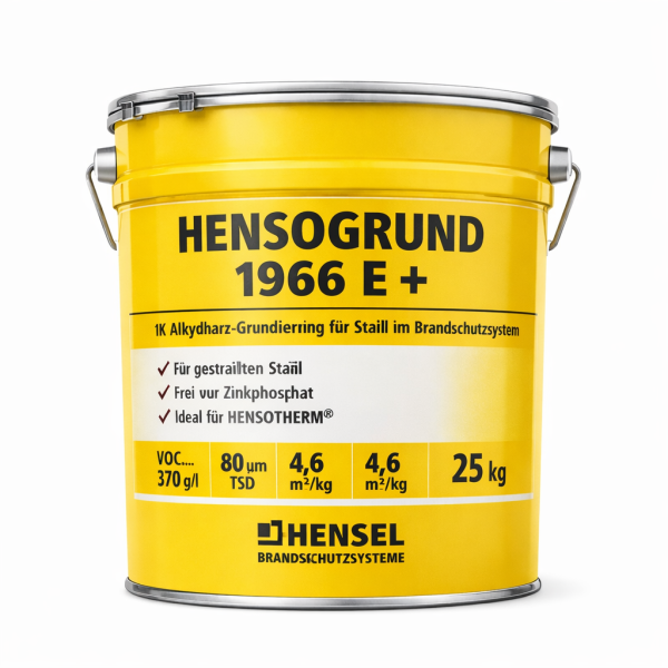 hensogrund1966
