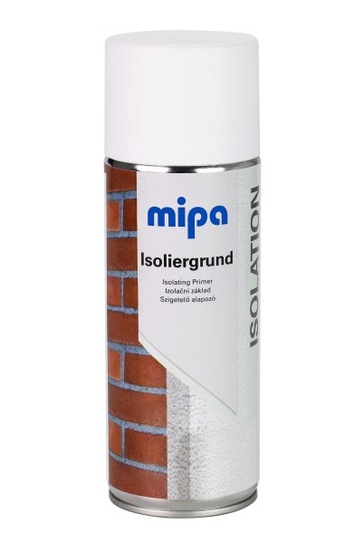 682310000_Isoliergrund_Spray_400ml