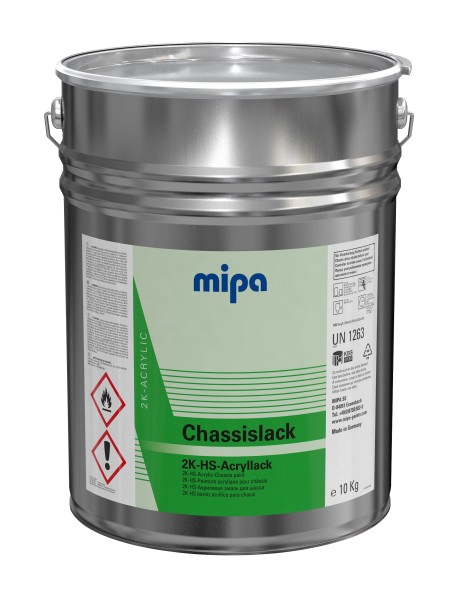 209179005_Mipa_2K-HS-Acryl-Chassislack_10kg