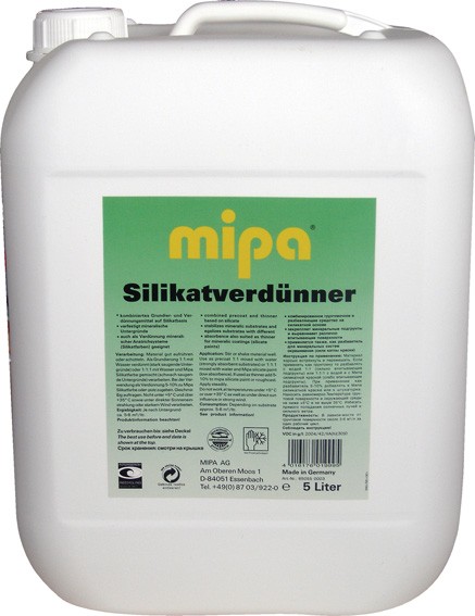 mipa_silikatverduenner_lef_5l.jpg