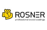 Rosner Wasserbasierende Lacksysteme