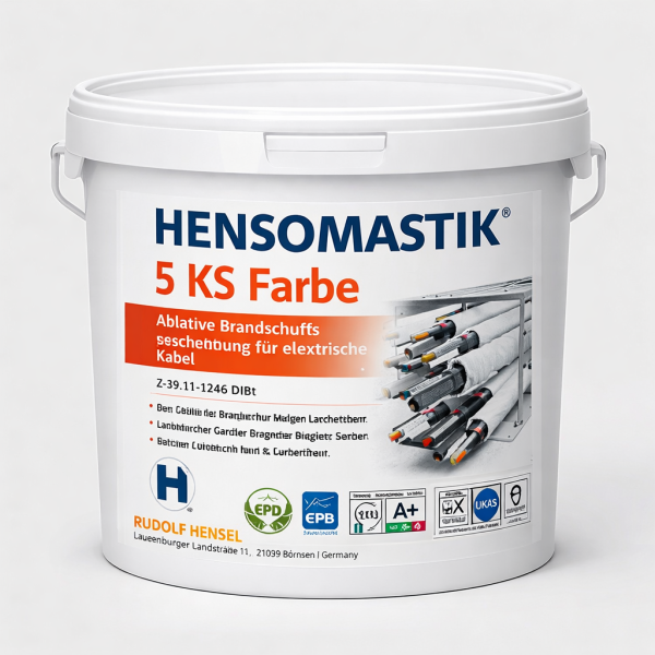 Hensomastik5KS