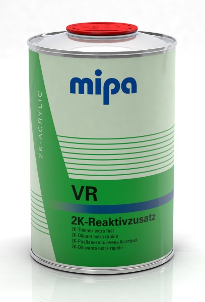 272010000_Mipa_2K-Reaktivzusatz_VR_1l