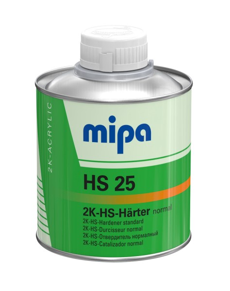 237020000_Mipa_2K-HS-Haerter_HS25_normal_250ml