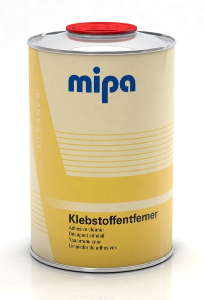 124010000_Mipa_Klebstoffentferner_1L