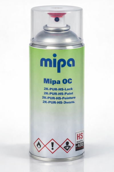 mipaocspray