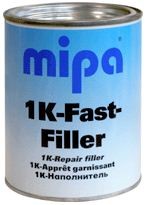 MIPA_1K_Fast_Filler.jpg
