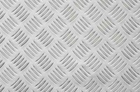 Aluminium streichen, lackieren