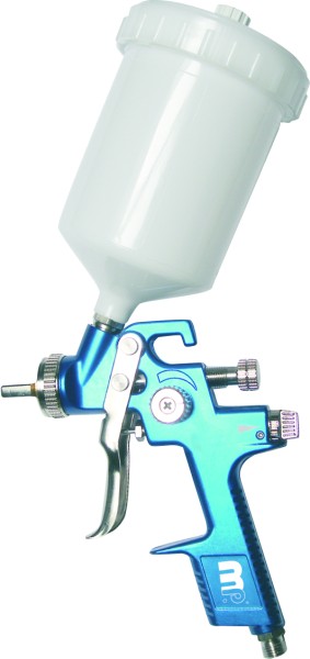 581110000_mp_spraygun_profi_s