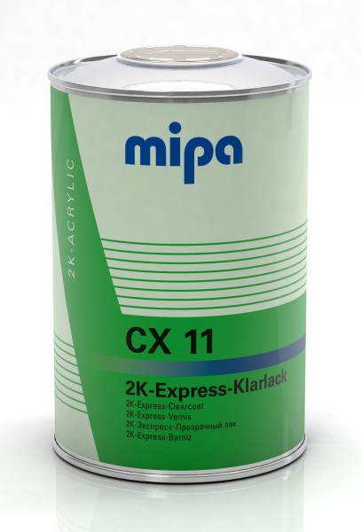 260710000_Mipa_2K-HS-Express-Klarlack_CX11_1l