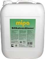 mipffSilkatverd1.jpg