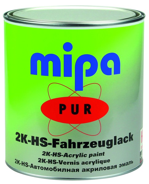 275130000_Mipa_PUR_HS_3l