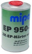 MIPHEP950-2501.JPG