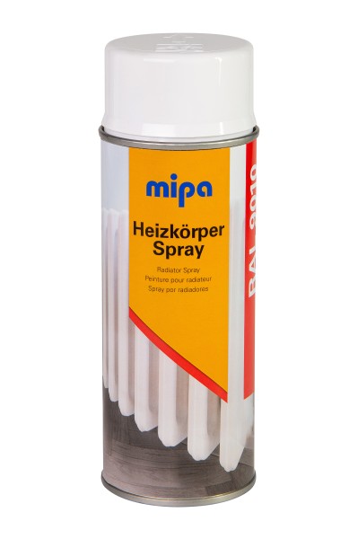 682129016_Mipa_Heizkoerper-Spray_RAL-9016_400ml