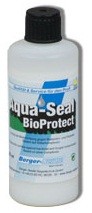 aqua_seal_bioprotect.jpg