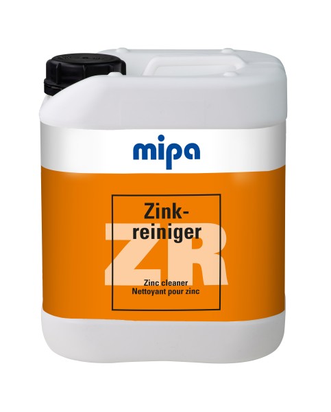 698040004_Mipa_Zinkreiniger_5l