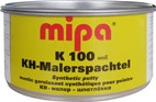 MIPA_KH_MALERSPACHTEL_800G.JPG