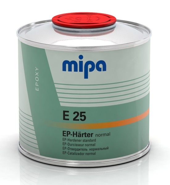 236200000_Mipa_EP-Haerter_normal-E25_500ml