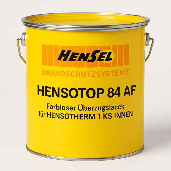 hensotoaf84