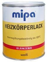 Heizkoerperlack.jpg