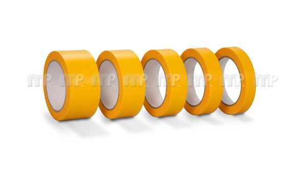 59321xxxx_MP_Premium_Tape_Gold _gruppe