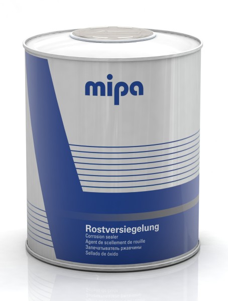263010000_Mipa_Rostversiegelung_750ml