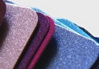 Metallic Effekt