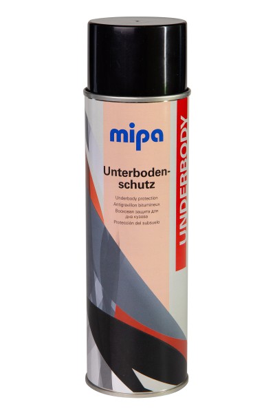 213960000_Unterbodenschutz_Spray_500ml