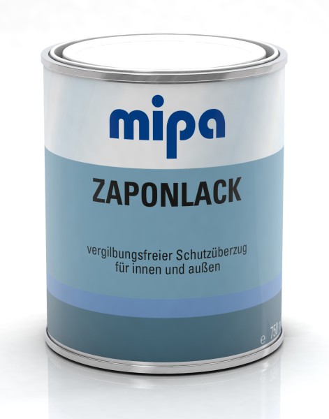 640200003_Mipa_Zaponlack_trans_glzd_750ml