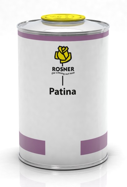 R4681010_Rosner_Patina_1l