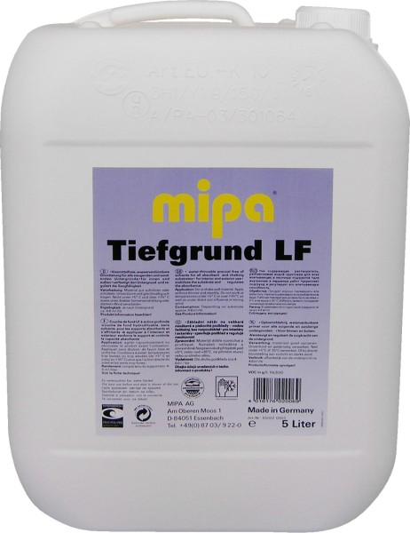 650020003_Mipa_Tiefgrund_LF_5l